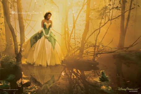 disney actors 3